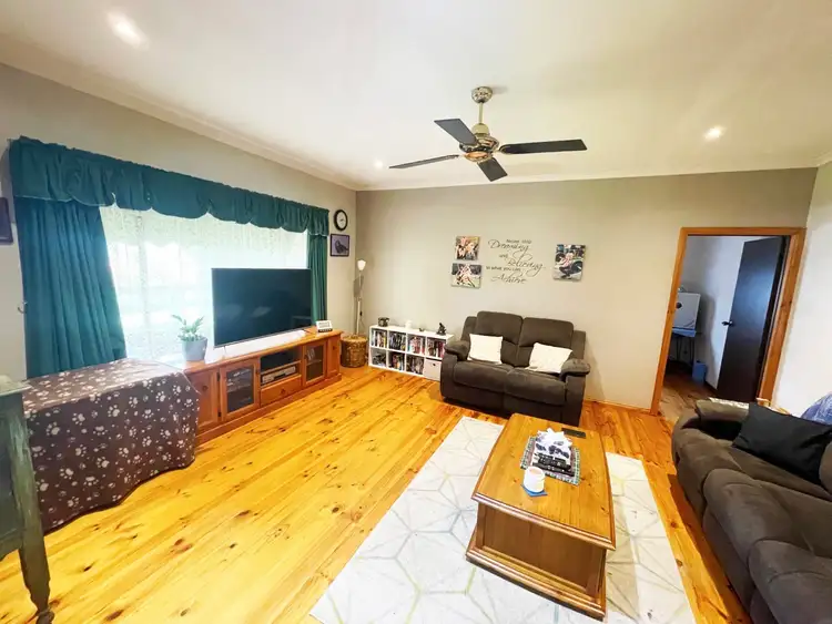 Fourth view of Homely house listing, 94 Lindsay Road, Dartmoor VIC 3304