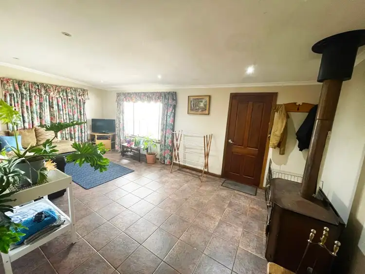 Fifth view of Homely house listing, 94 Lindsay Road, Dartmoor VIC 3304