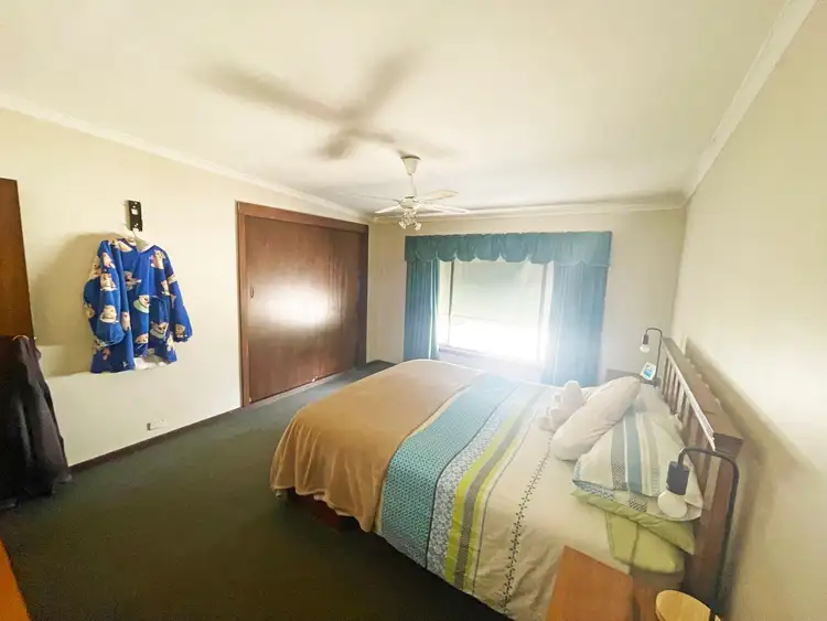 Sixth view of Homely house listing, 94 Lindsay Road, Dartmoor VIC 3304