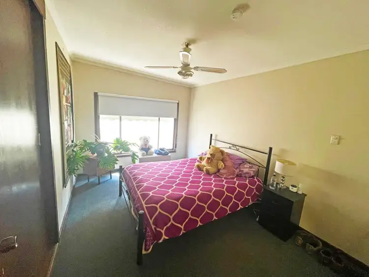 Seventh view of Homely house listing, 94 Lindsay Road, Dartmoor VIC 3304