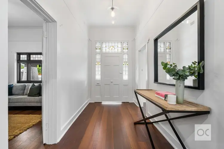 Second view of Homely house listing, 70 Kintore Avenue, Prospect SA 5082