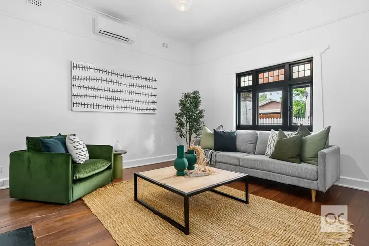 Third view of Homely house listing, 70 Kintore Avenue, Prospect SA 5082
