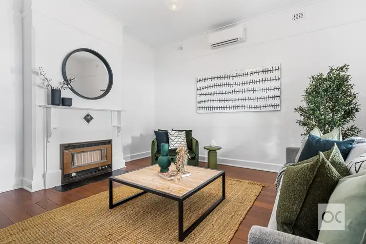 Fourth view of Homely house listing, 70 Kintore Avenue, Prospect SA 5082