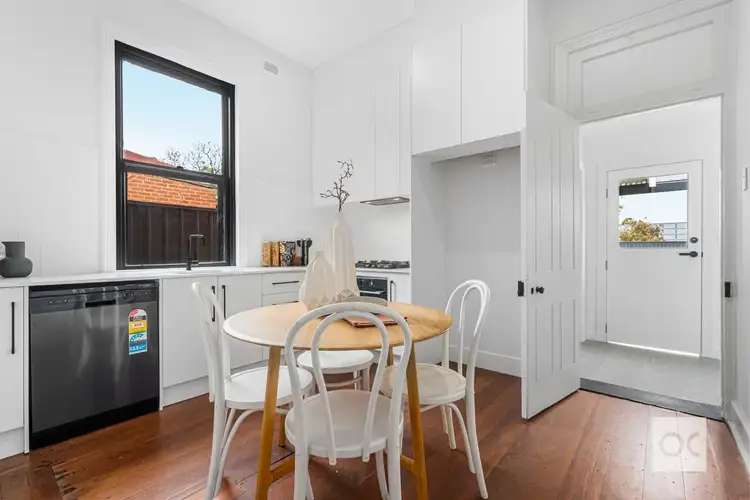 Fifth view of Homely house listing, 70 Kintore Avenue, Prospect SA 5082