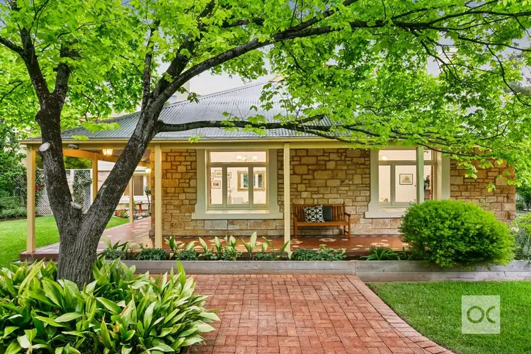 36 Carlisle Road, Westbourne Park SA 5041