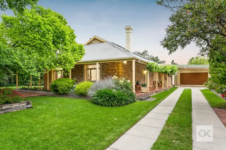 Second view of Homely house listing, 36 Carlisle Road, Westbourne Park SA 5041