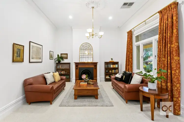 Third view of Homely house listing, 36 Carlisle Road, Westbourne Park SA 5041