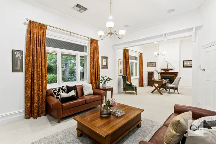 Fourth view of Homely house listing, 36 Carlisle Road, Westbourne Park SA 5041