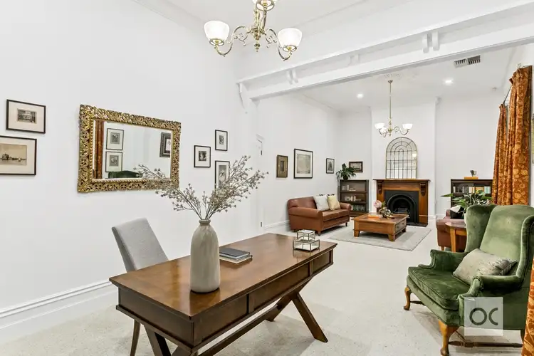 Fifth view of Homely house listing, 36 Carlisle Road, Westbourne Park SA 5041