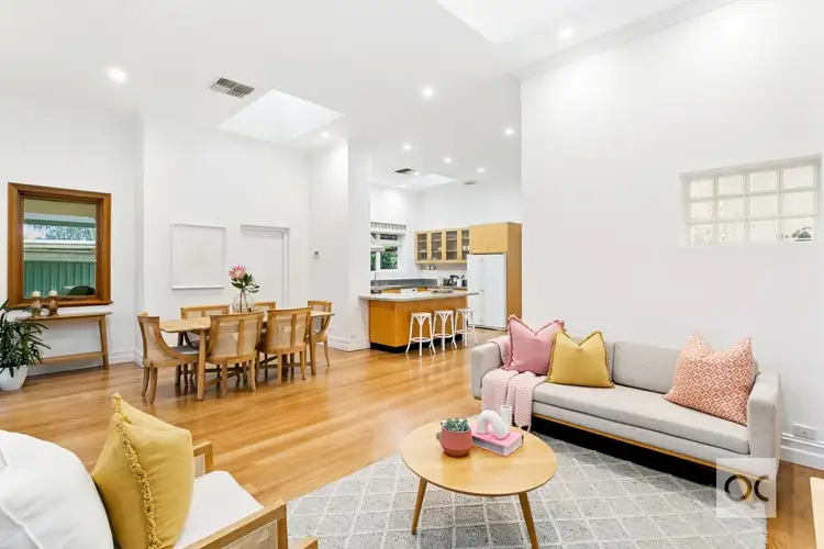 Sixth view of Homely house listing, 36 Carlisle Road, Westbourne Park SA 5041