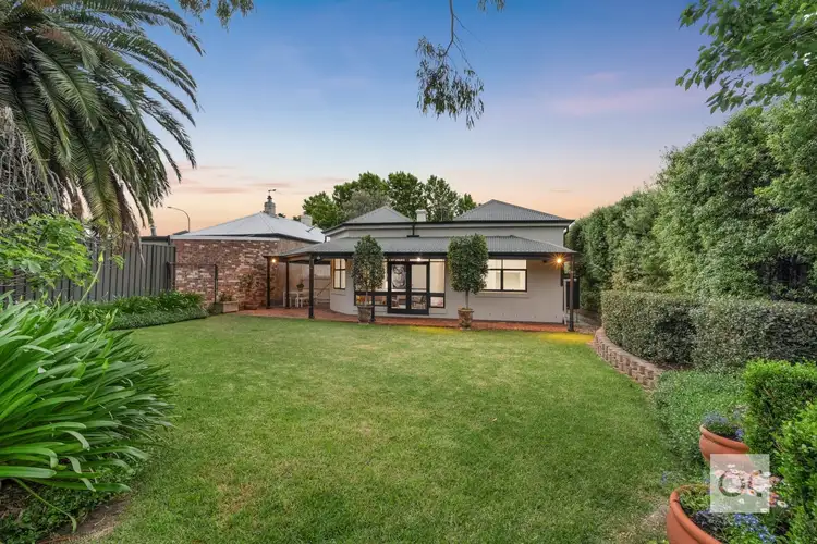 Sixth view of Homely house listing, 33 Clyde Street, Parkside SA 5063