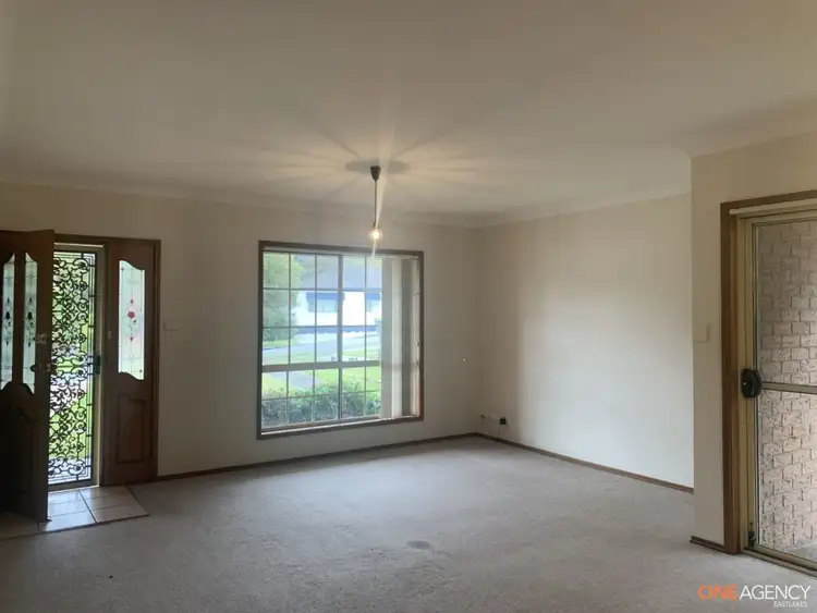 Second view of Homely villa listing, 1/131 Floraville Road, Floraville NSW 2280