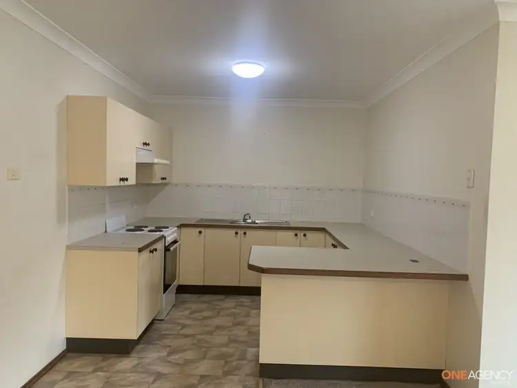 Third view of Homely villa listing, 1/131 Floraville Road, Floraville NSW 2280