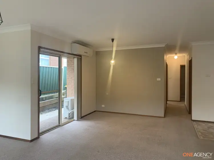 Fourth view of Homely villa listing, 1/131 Floraville Road, Floraville NSW 2280