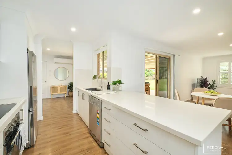 Sixth view of Homely house listing, 7 Bauhinia Place, Port Macquarie NSW 2444