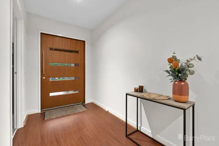 Second view of Homely house listing, 117 Denhams Road, Koo Wee Rup VIC 3981