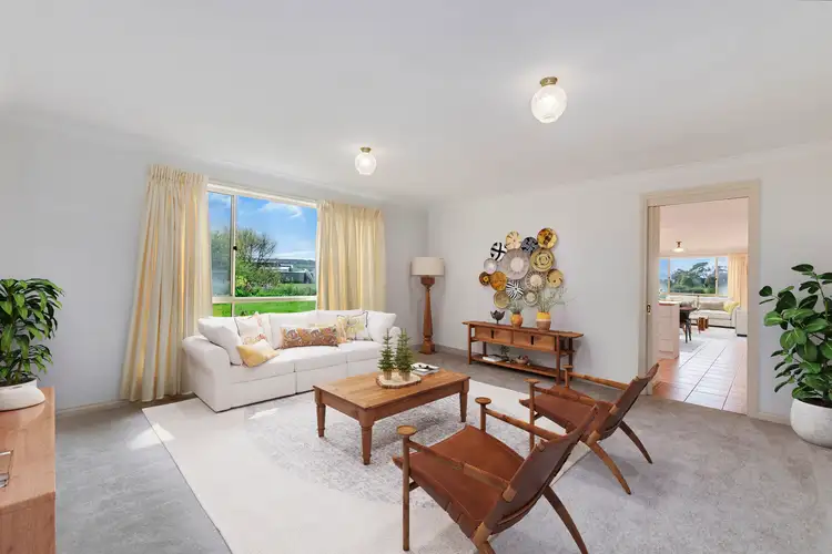 Sixth view of Homely house listing, 32 Graves Street, Narrawong VIC 3285