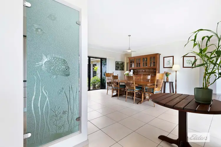 Fourth view of Homely house listing, 30 Traviston Way, Burrum Heads QLD 4659