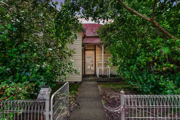 139 Queen Street, North Strathfield NSW 2137