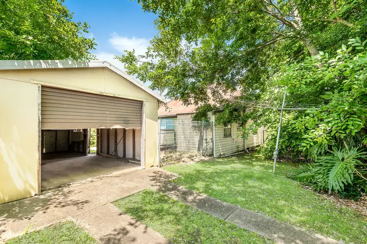 Second view of Homely house listing, 139 Queen Street, North Strathfield NSW 2137