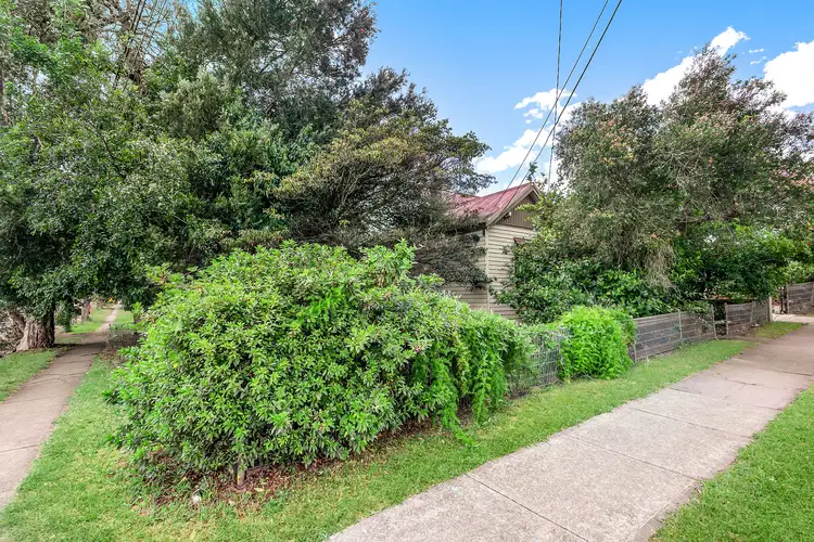 Sixth view of Homely house listing, 139 Queen Street, North Strathfield NSW 2137