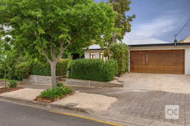 28 Maitland Street, Mitcham SA 5062