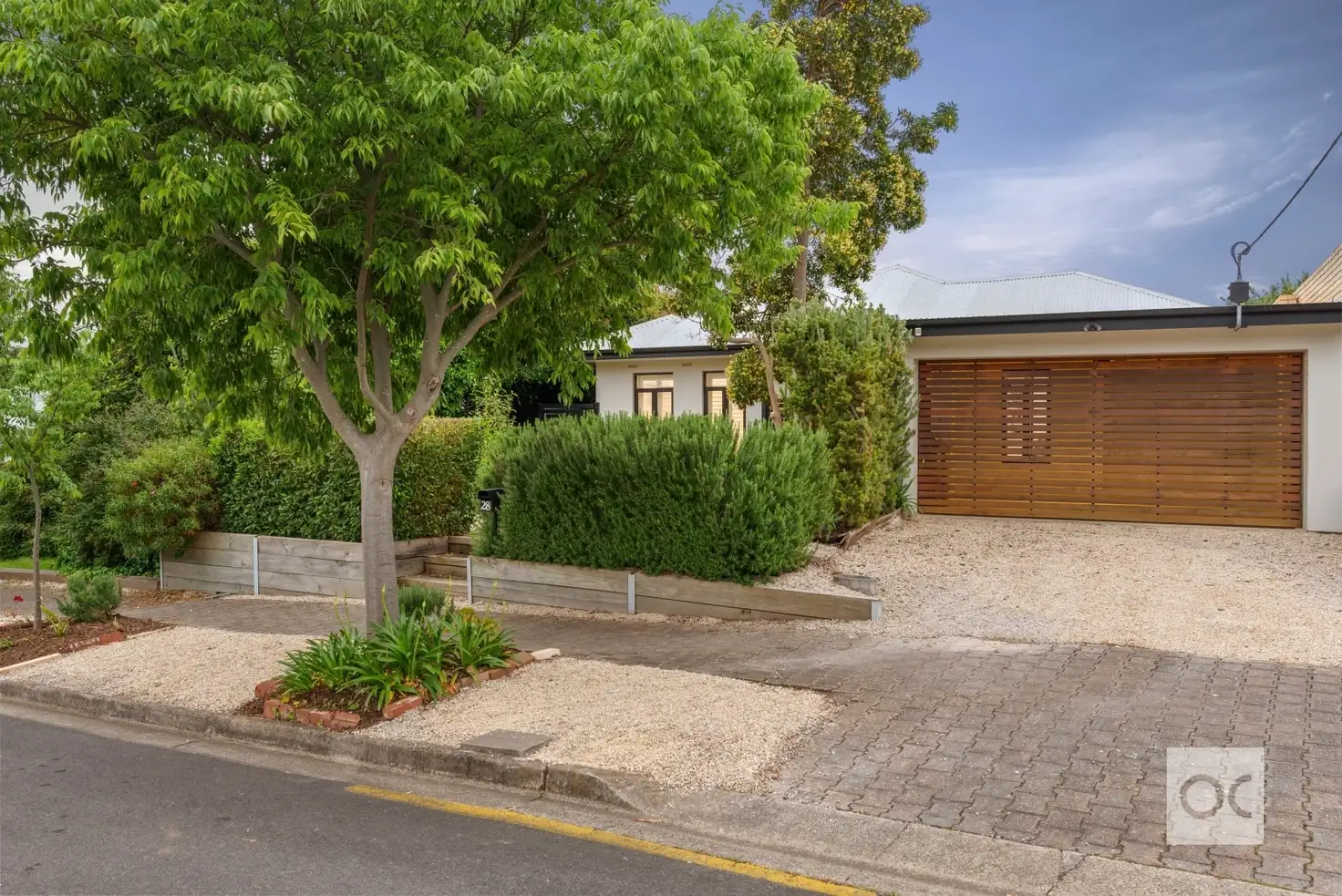 Main view of Homely house listing, 28 Maitland Street, Mitcham SA 5062