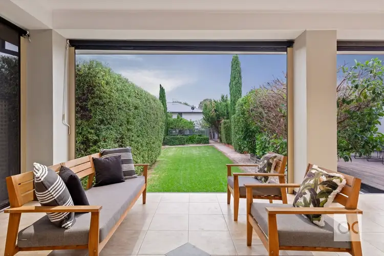 Fourth view of Homely house listing, 28 Maitland Street, Mitcham SA 5062