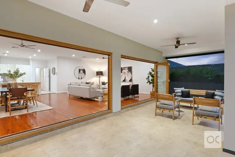 Sixth view of Homely house listing, 28 Maitland Street, Mitcham SA 5062