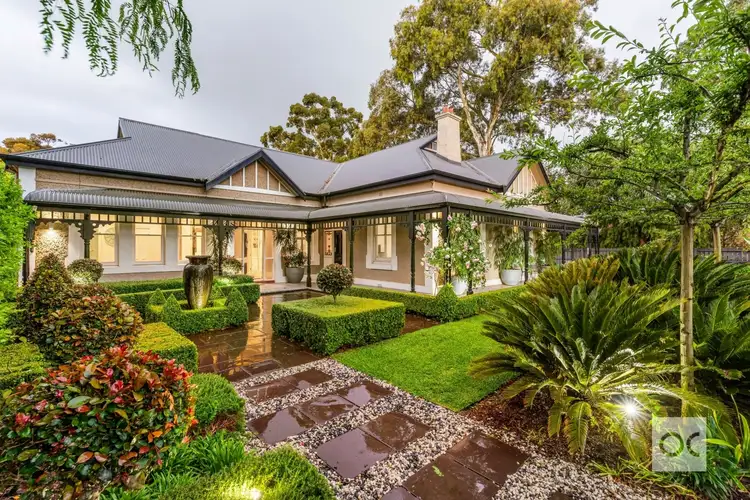 10 Lambeth Walk, Kings Park SA 5034