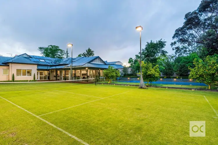 Third view of Homely house listing, 10 Lambeth Walk, Kings Park SA 5034