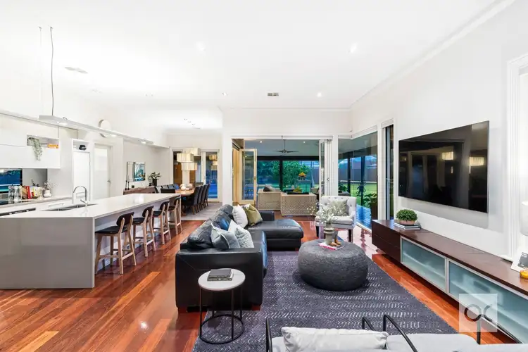 Fourth view of Homely house listing, 10 Lambeth Walk, Kings Park SA 5034