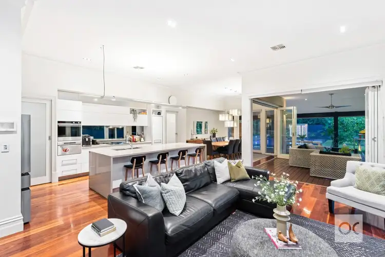 Fifth view of Homely house listing, 10 Lambeth Walk, Kings Park SA 5034