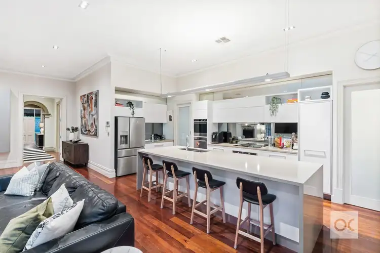 Sixth view of Homely house listing, 10 Lambeth Walk, Kings Park SA 5034