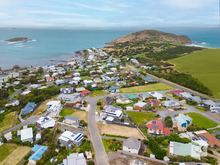 Sixth view of Homely land listing, 17 Rosemary Court, Encounter Bay SA 5211