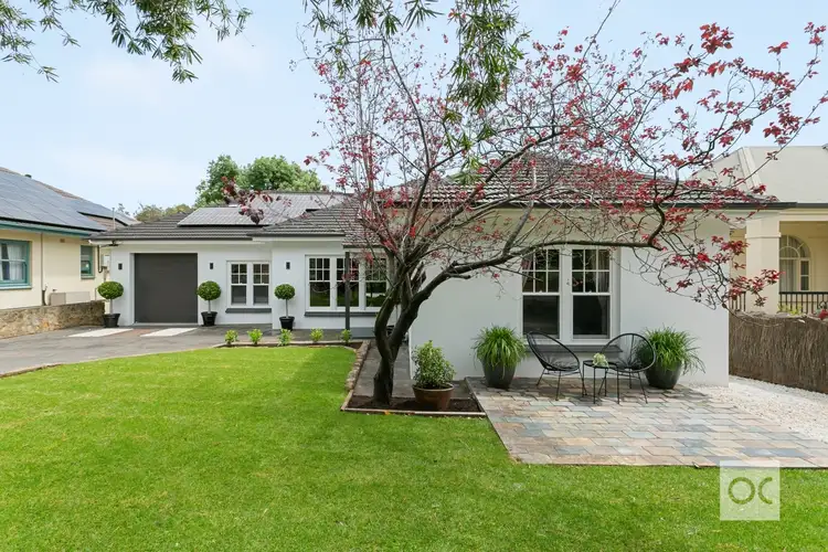 39 Anglesey Avenue, St Georges SA 5064