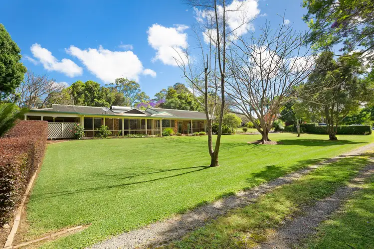 Third view of Homely house listing, 4 Bakker Drive, Bonville NSW 2450