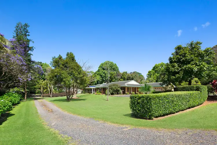 Fourth view of Homely house listing, 4 Bakker Drive, Bonville NSW 2450