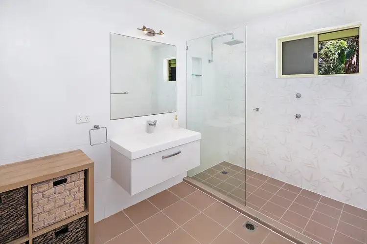 Sixth view of Homely house listing, 4 Bakker Drive, Bonville NSW 2450