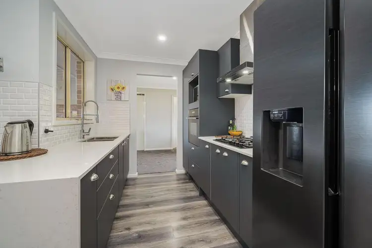 Third view of Homely house listing, 2 Arnold Crescent, Thornton NSW 2322
