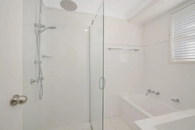 Sixth view of Homely house listing, 2 Arnold Crescent, Thornton NSW 2322