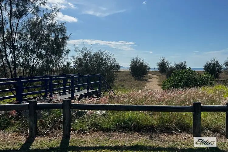Fourth view of Homely land listing, 11 Iluka Court, East Mackay QLD 4740