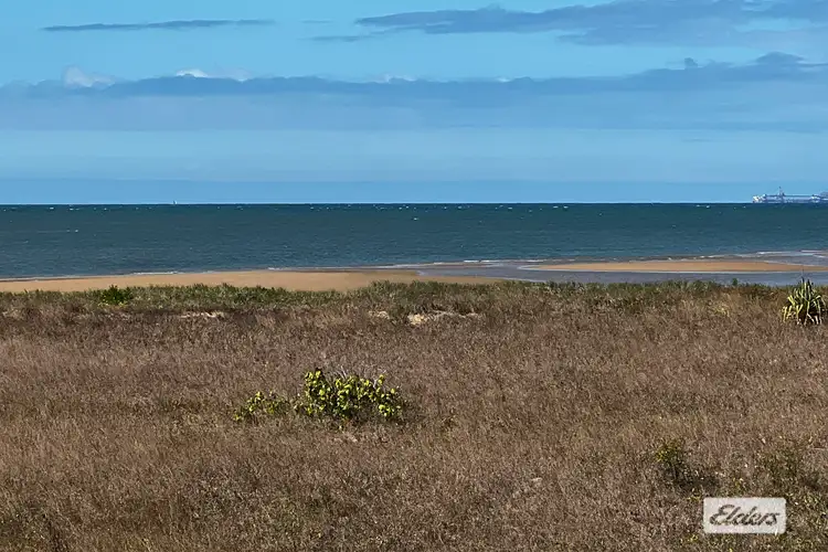 Fifth view of Homely land listing, 11 Iluka Court, East Mackay QLD 4740