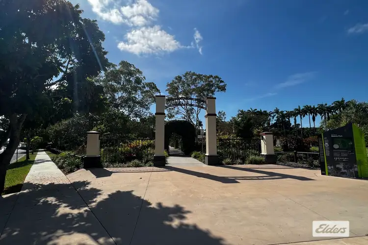 Sixth view of Homely land listing, 11 Iluka Court, East Mackay QLD 4740