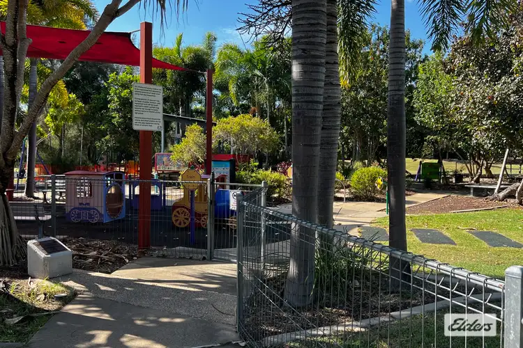Seventh view of Homely land listing, 11 Iluka Court, East Mackay QLD 4740
