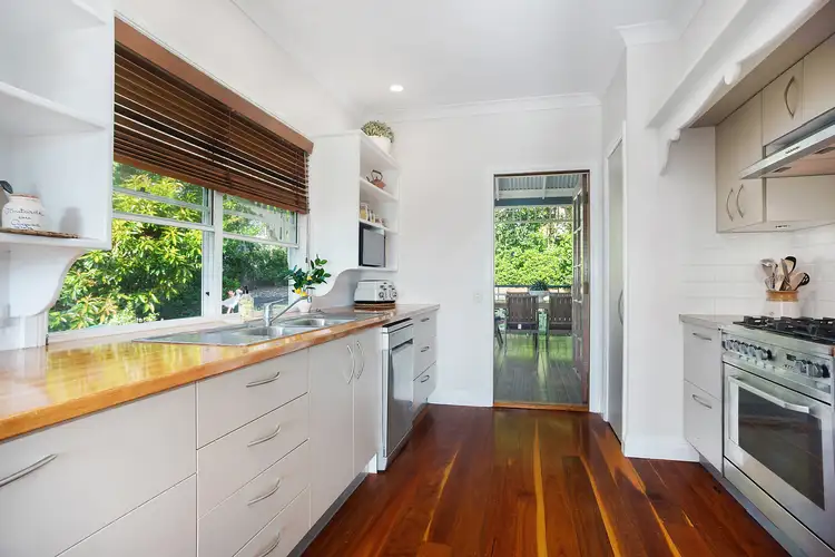 Third view of Homely house listing, 10 Quambi Place, Buderim QLD 4556