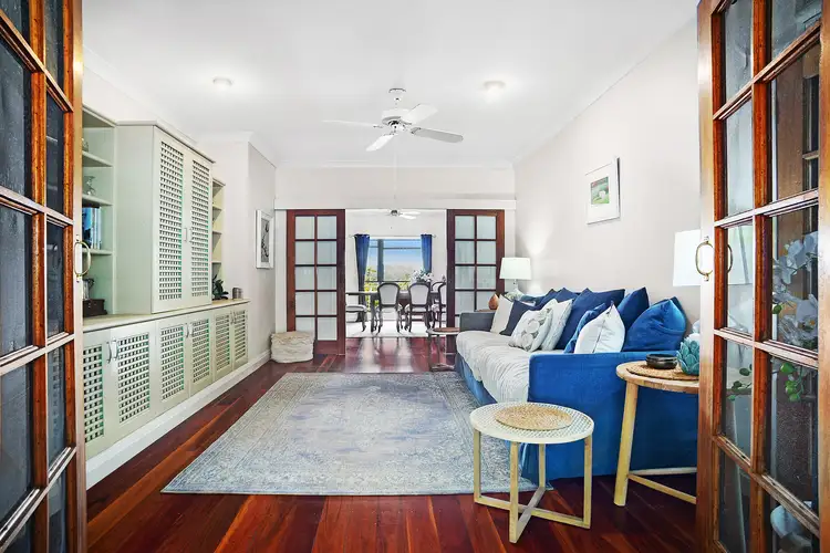 Fourth view of Homely house listing, 10 Quambi Place, Buderim QLD 4556