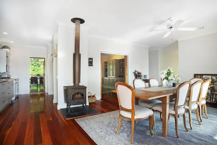Fifth view of Homely house listing, 10 Quambi Place, Buderim QLD 4556