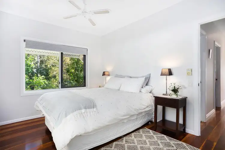 Sixth view of Homely house listing, 10 Quambi Place, Buderim QLD 4556