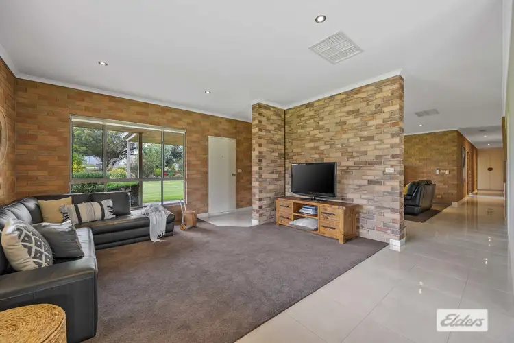 Second view of Homely house listing, 14-18 Ormston Road, Stawell VIC 3380